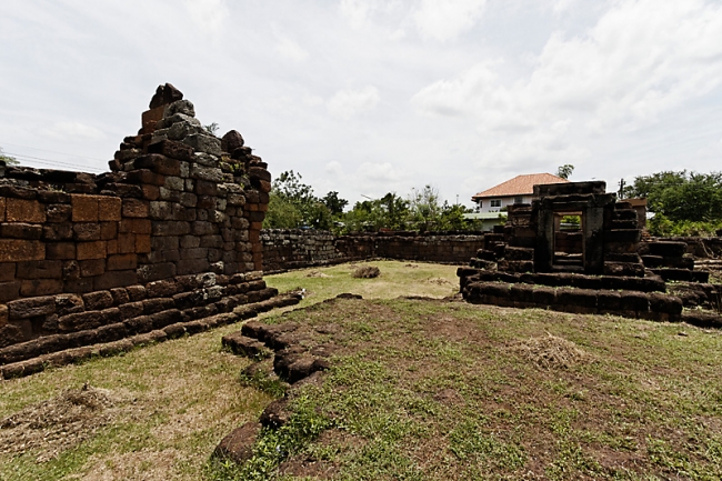 67-Prasat Prang Phon Songkhram-015